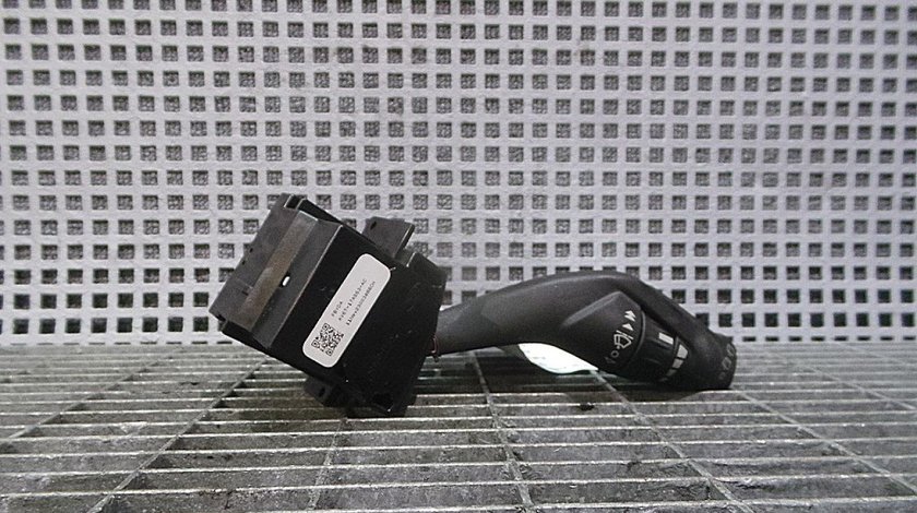 BLOC STERGATOR FORD FOCUS III 1.6 EcoBoost benzina (2010 - 07-2019-01)