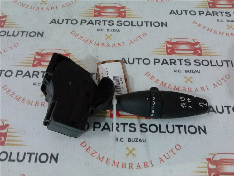 Bloc stergator FORD FUSION 1.4 B an fabr. 2008