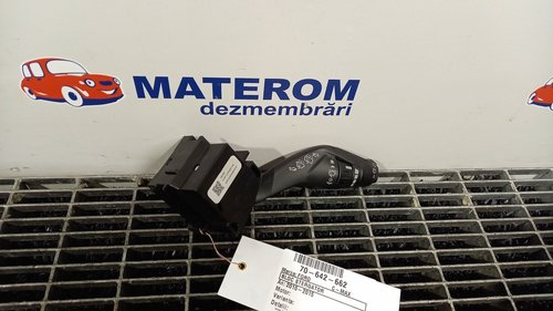 BLOC STERGATOR FORD GRAND C-MAX - - (2010 2015)