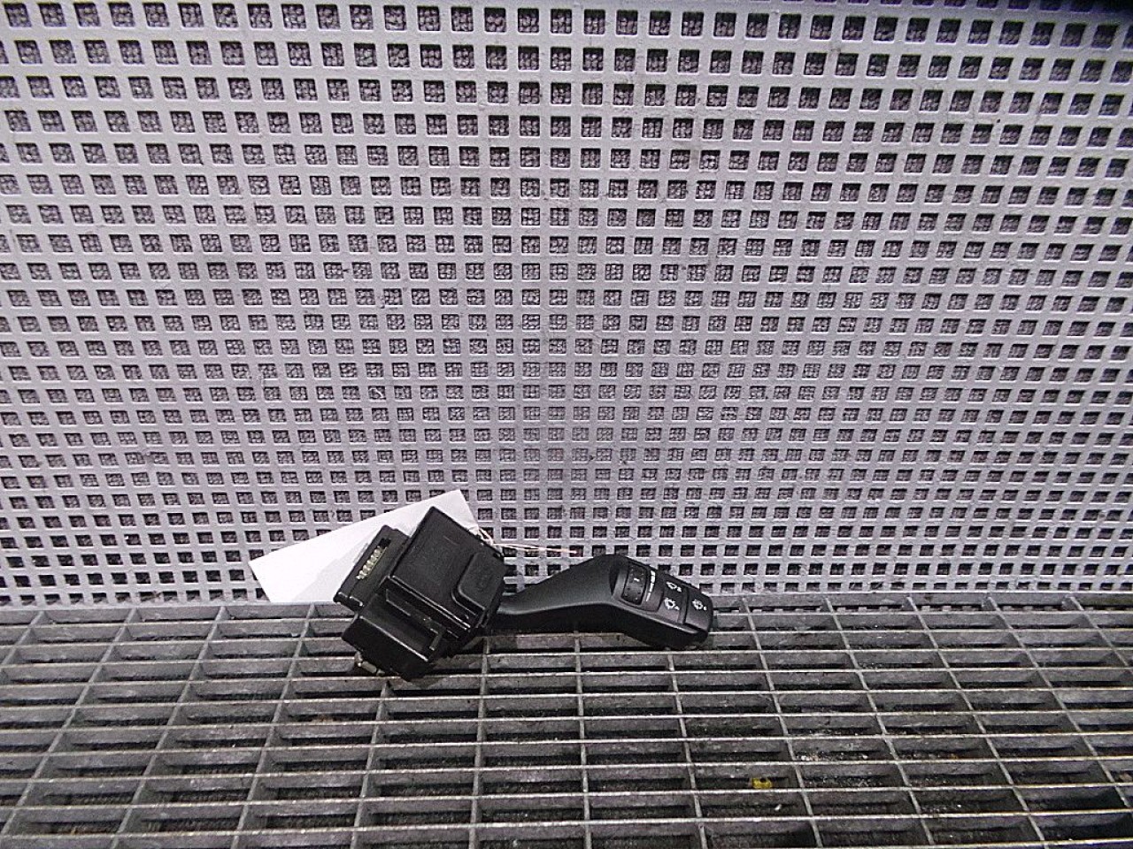 BLOC STERGATOR FORD KUGA - - (2008 2012)