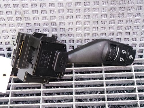 BLOC STERGATOR FORD KUGA - - (2008 2012)