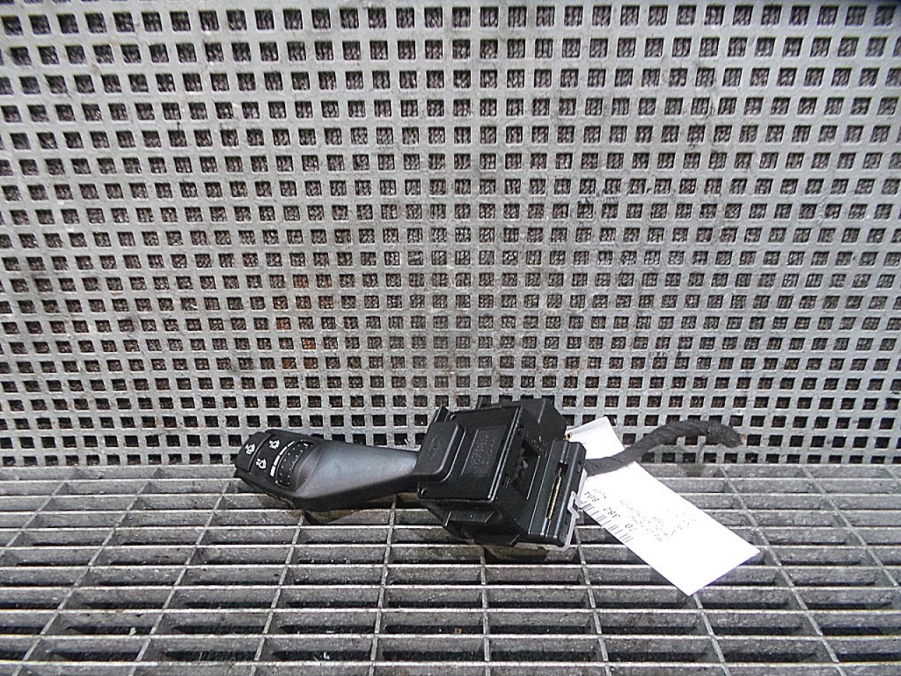 BLOC STERGATOR FORD KUGA KUGA - - (2008 2012)