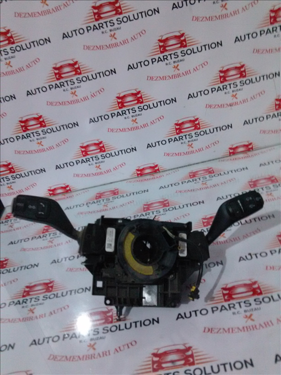 Bloc stergator FORD MONDEO 1.8 TDCI an fabr. 2008