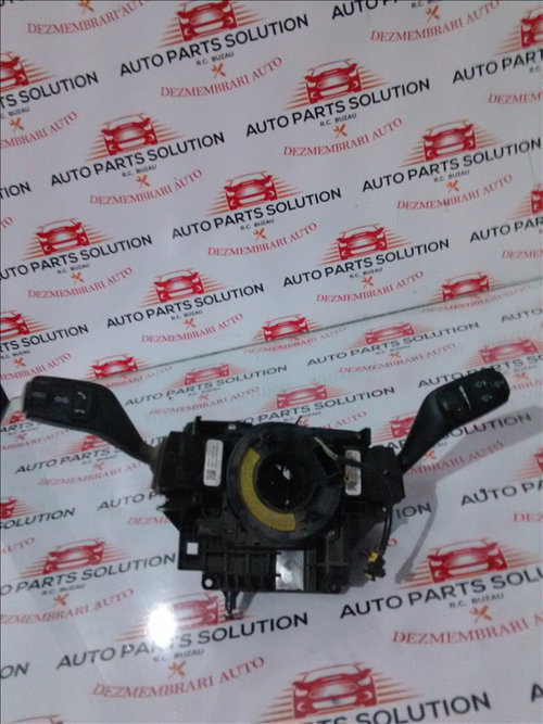Bloc stergator FORD MONDEO 1.8 TDCI an fabr. 2008