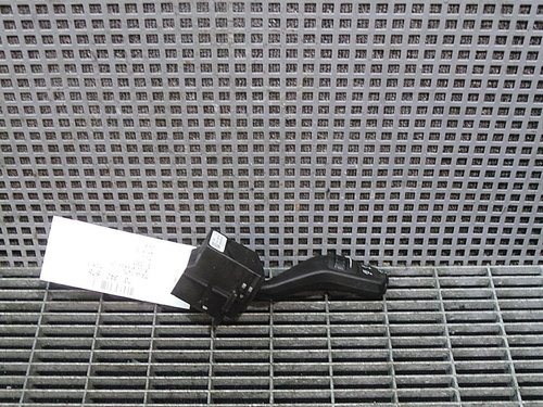 BLOC STERGATOR FORD MONDEO - - (2007 2014)