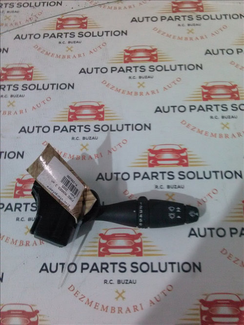 Bloc stergator FORD MONDEO 3 an fabr. 2005
