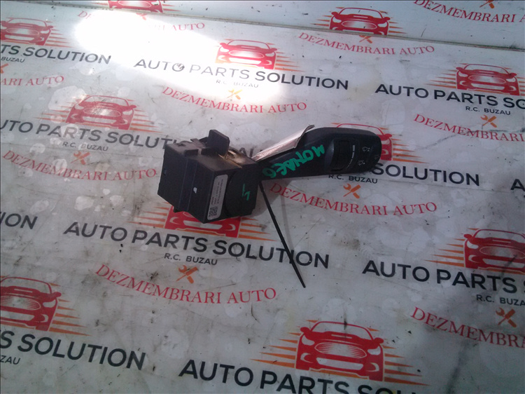 Bloc stergator FORD MONDEO 4
