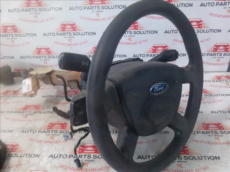 Bloc stergator FORD TRANSIT 2.2 D an fabr 2008