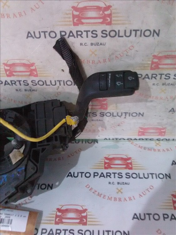 Bloc stergator FORD TRANSIT 2.2 D an fabr. 2009