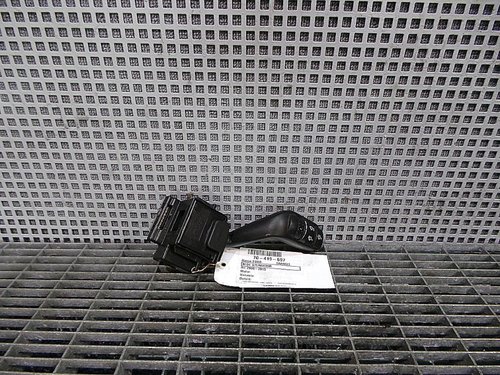 BLOC STERGATOR FORD TRANSIT TRANSIT - - (2006 2013)