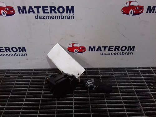 BLOC STERGATOR HONDA CIVIC - - (2006 2011)