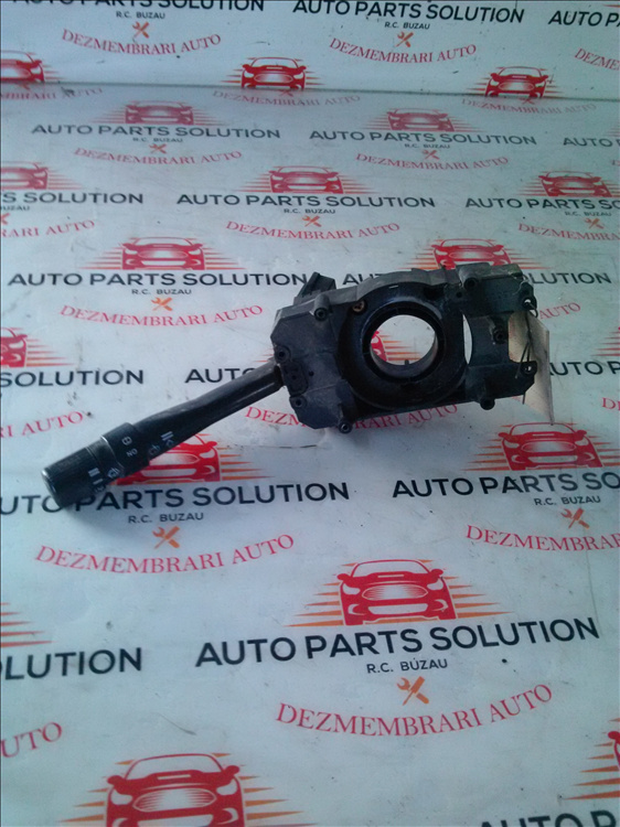 Bloc stergator HONDA CIVIC an fabr. 1998