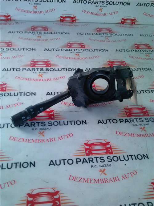 Bloc stergator HONDA CIVIC an fabr. 1998