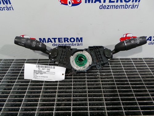 BLOC STERGATOR HONDA CIVIC CIVIC - - (2006 2009)