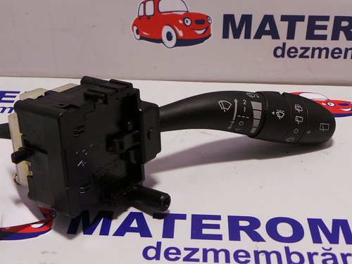 BLOC STERGATOR HYUNDAI I 30 - - (2007 2012)