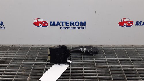 BLOC STERGATOR HYUNDAI I 30 - - (2007 2012)
