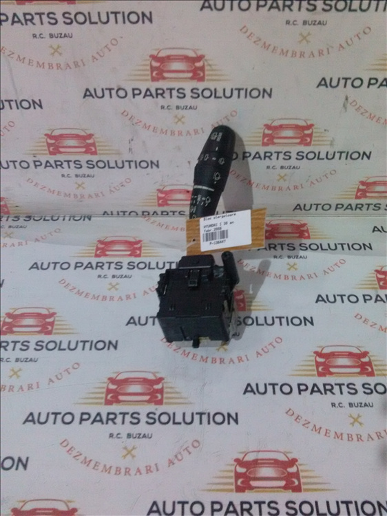 Bloc stergator HYUNDAI I 30 an fabr.2008