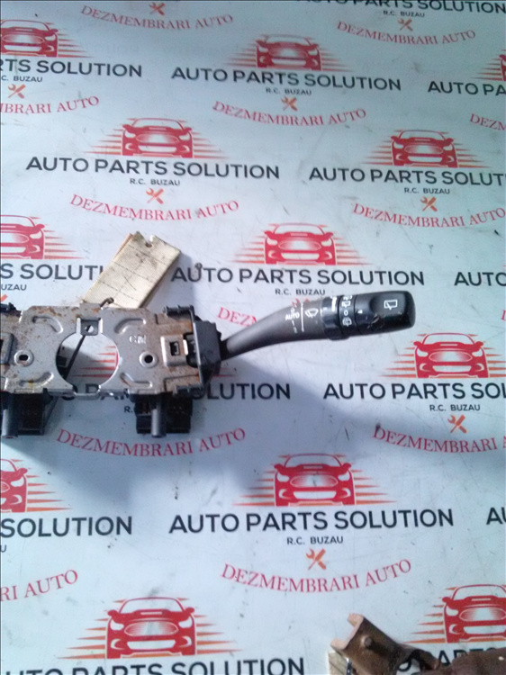 Bloc stergator HYUNDAI SANTA-FE 2.2D an fabr. 2008