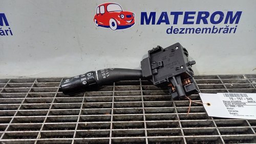 BLOC STERGATOR HYUNDAI SANTA FE - - (2006 2012)
