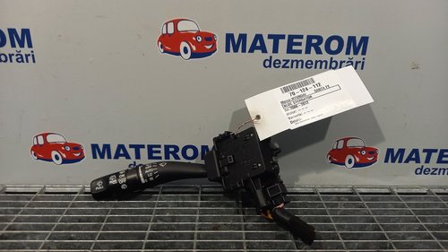 BLOC STERGATOR HYUNDAI SANTA FE - - (2006 2012)