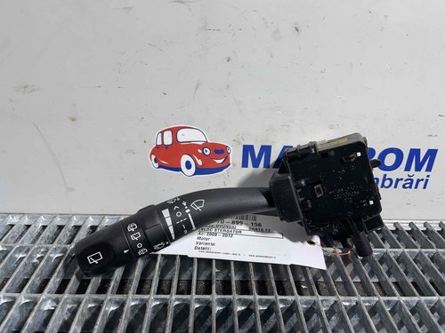 BLOC STERGATOR HYUNDAI SANTA FE - - (2009 2012)