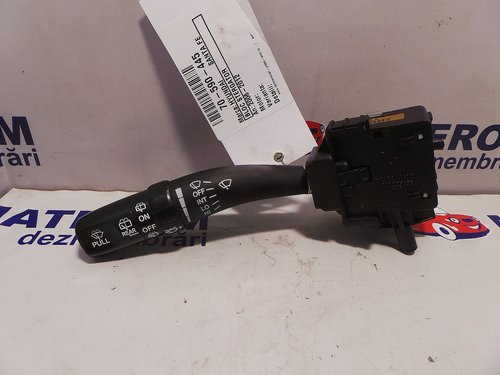 BLOC STERGATOR HYUNDAI SANTA FE SANTA FE - - (2006 2012)