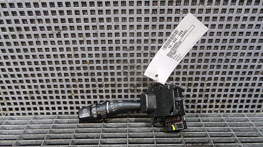 BLOC STERGATOR HYUNDAI TUCSON TUCSON - (2004 None)