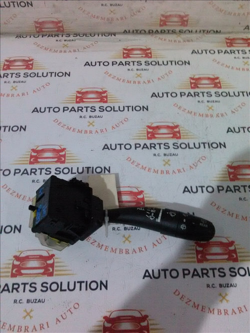 Bloc stergator KIA CEED 1.4 B, an fabr. 2011