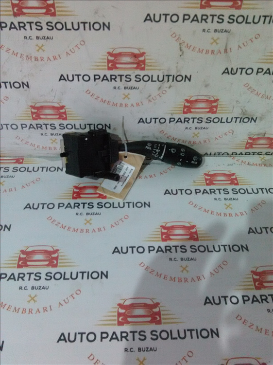 Bloc stergator KIA CEED an fabr.2008