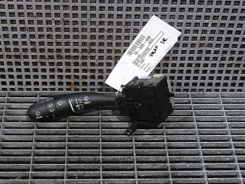 BLOC STERGATOR KIA CEED CEED - - (2006 2009)