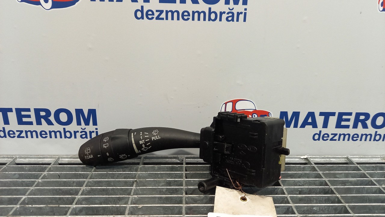 BLOC STERGATOR KIA CEED CEED - - (2006 2012)
