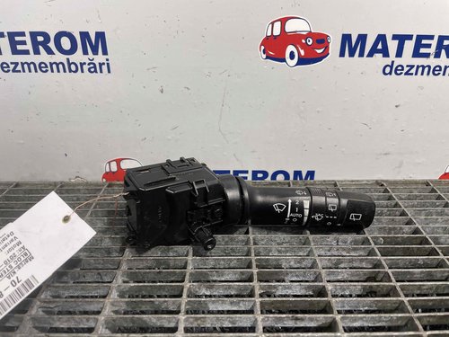 BLOC STERGATOR KIA SPORTAGE SPORTAGE - - (2010 2015)