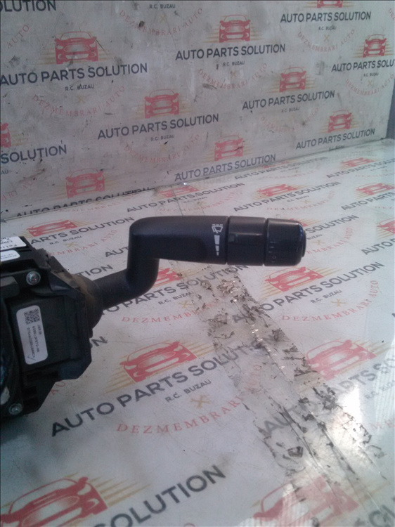 Bloc stergator LAND ROVER FREELANDER 2 2.2 D