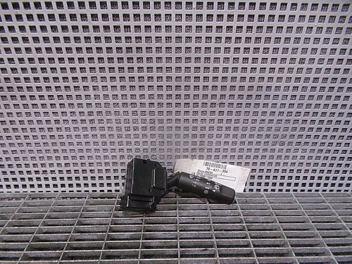 BLOC STERGATOR MAZDA 3 - - (2003 2009)
