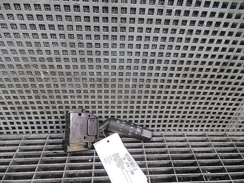 BLOC STERGATOR MAZDA 3 - - (2003 2009)
