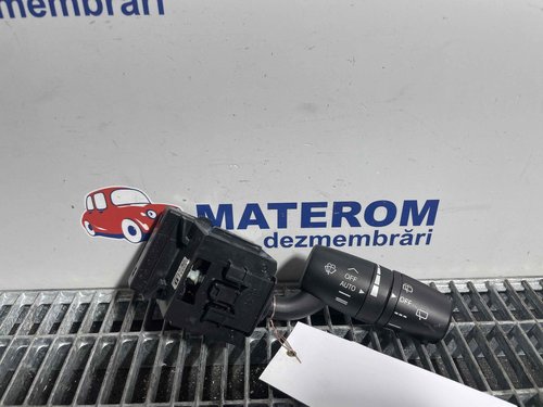 BLOC STERGATOR MAZDA 3 3 - - (2013 2018)