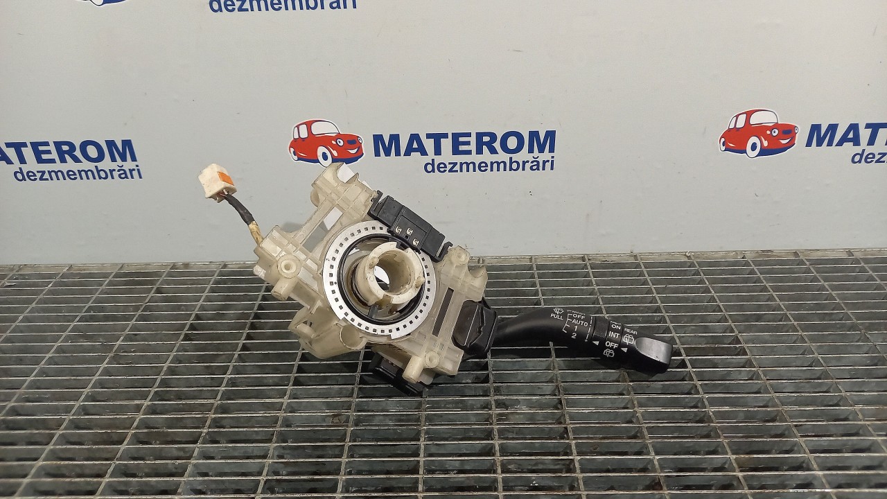 BLOC STERGATOR MAZDA 6 - - (2002 2007)
