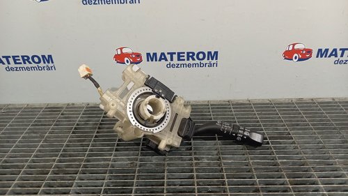 BLOC STERGATOR MAZDA 6 - - (2002 2007)