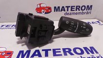 BLOC STERGATOR MAZDA 6 6 - (2012 2016)