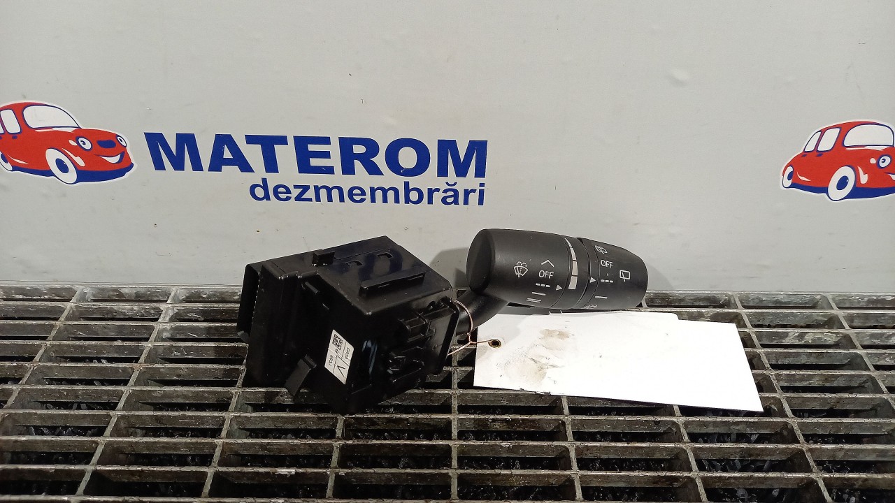 BLOC STERGATOR MAZDA CX-3 - - (2014 2018)