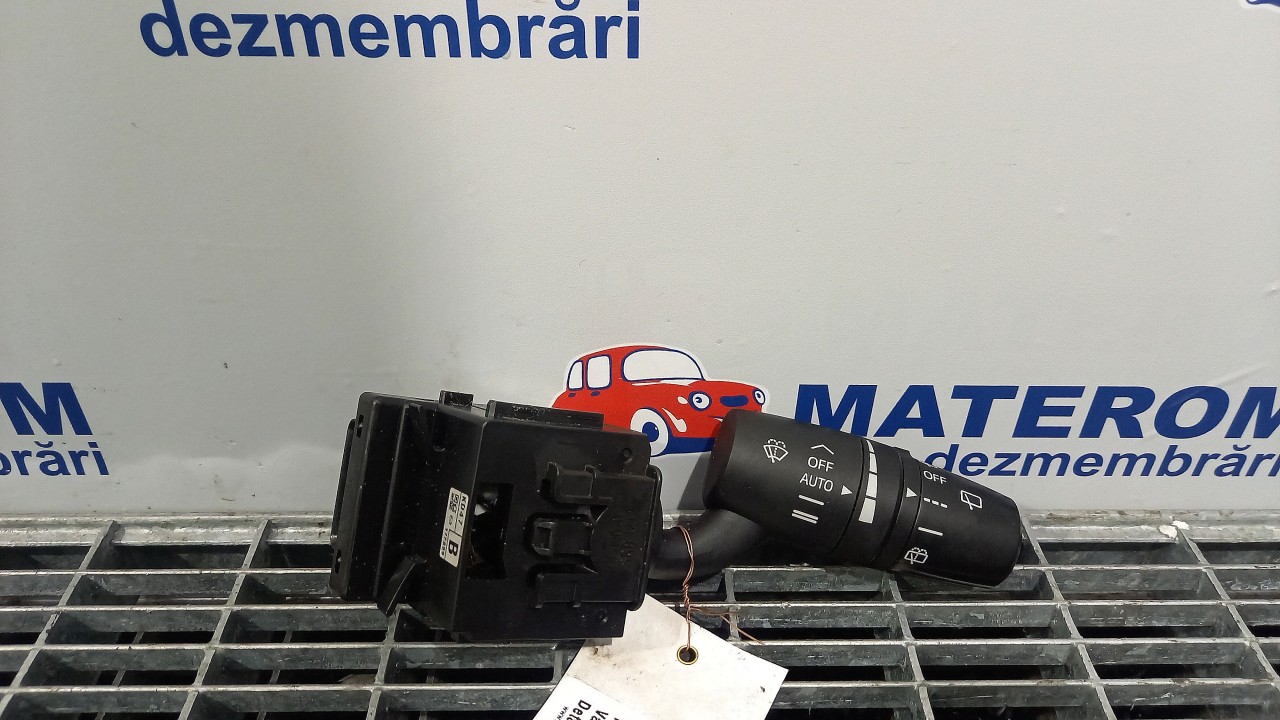 BLOC STERGATOR MAZDA CX-5 CX-5 - - (2012 2015)
