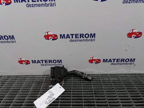 BLOC STERGATOR MAZDA CX-7 - - (2006 2012)