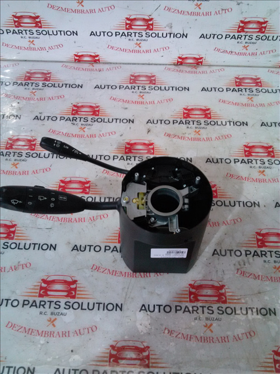 Bloc stergator MERCEDES-BENZ B CLASS an fabr. 2008