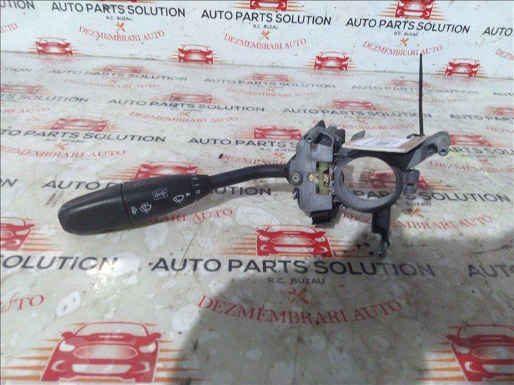 Bloc stergator MERCEDES-BENZ C CLASS an fabr. 2004