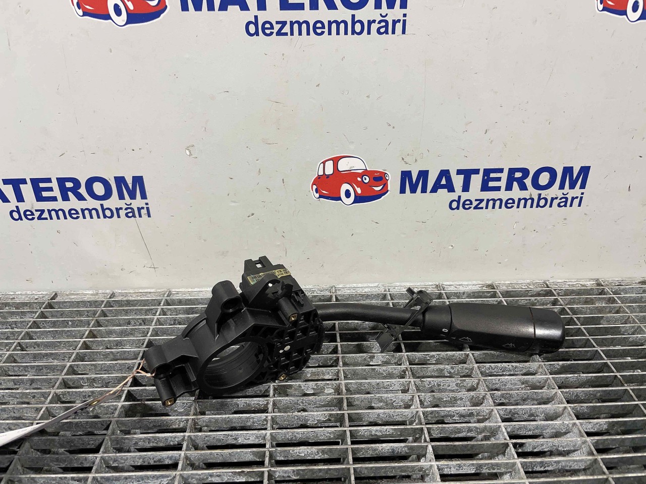 BLOC STERGATOR MERCEDES VITO - - (2010 2