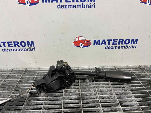 BLOC STERGATOR MERCEDES VITO - - (2010 2014)