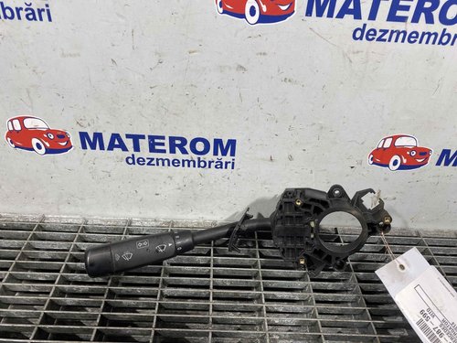 BLOC STERGATOR MERCEDES VITO - - (2010 2014)