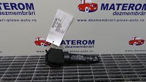 BLOC STERGATOR MITSUBISHI ASX ASX - (2010 2016)