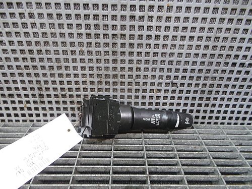 BLOC STERGATOR MITSUBISHI L200 - - (2006 2010)