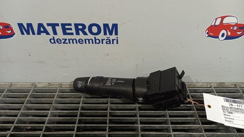 BLOC STERGATOR MITSUBISHI L200 - - (2006 2010)